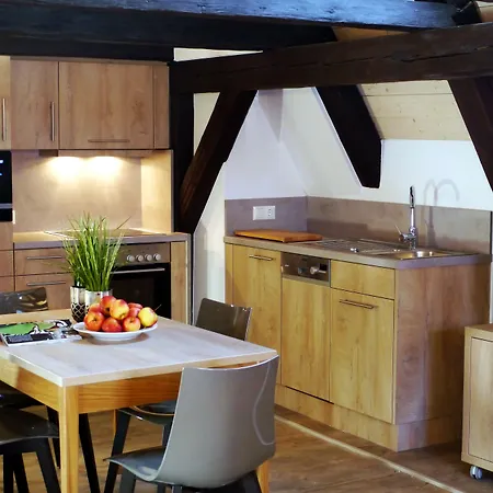 Brunners Hotel 3*