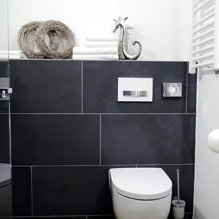 Hotel Brunners Weiden in der Oberpfalz