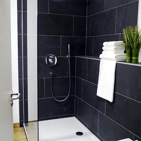 Brunners Weiden in der Oberpfalz