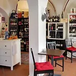 Brunners Weiden in der Oberpfalz