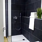Brunners Otel 3*