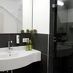 Brunners 3*