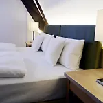 Brunners Otel