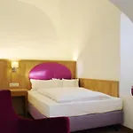 Otel Brunners 3*
