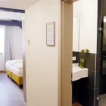 Otel Brunners