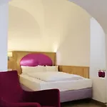 Brunners Otel