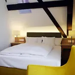 Otel Brunners 3*