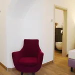 Otel Brunners