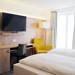 Otel Brunners Weiden in der Oberpfalz