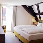 Brunners Otel