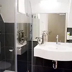 Otel Brunners Weiden in der Oberpfalz