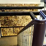Brunners 3* Weiden in der Oberpfalz