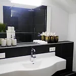 Otel Brunners Weiden in der Oberpfalz