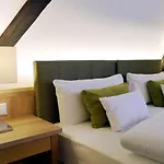 Brunners 3*
