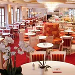 Brunners Otel