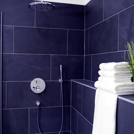 Brunners 3* فايدن