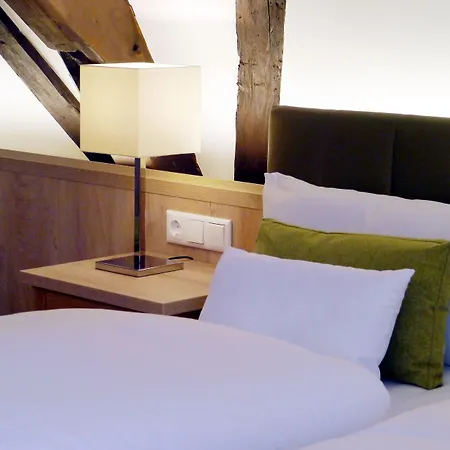 Brunners Weiden in der Oberpfalz