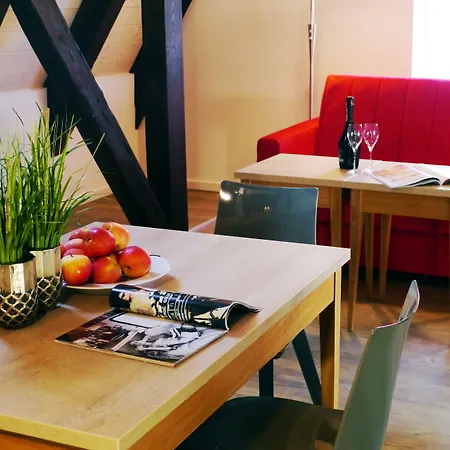 Brunners Hotel Weiden in der Oberpfalz