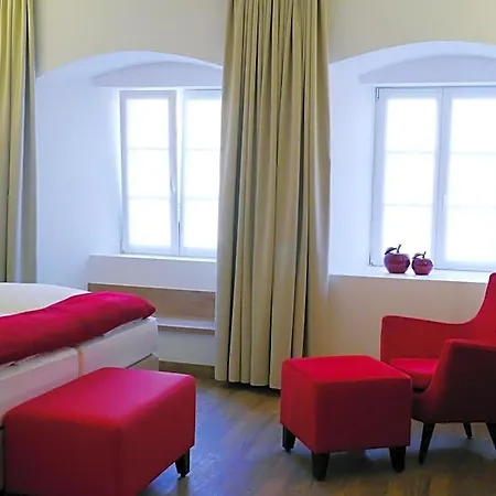 Brunners 3*