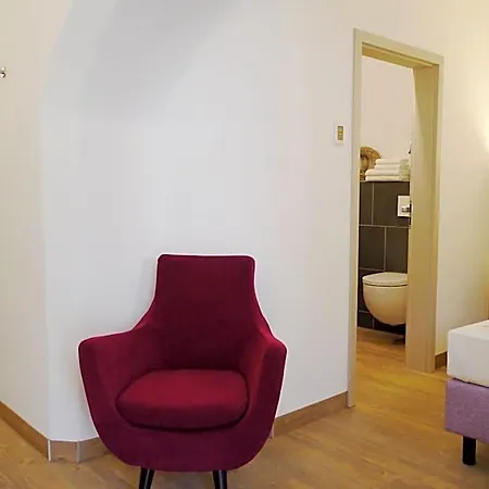 Brunners 3* فايدن