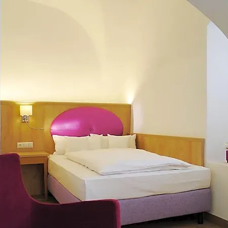 Brunners 3* فايدن