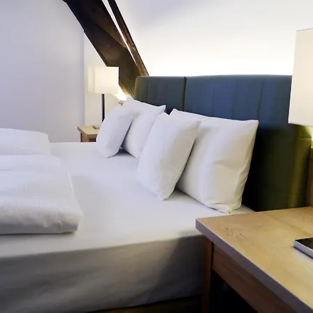 Brunners Hotel
