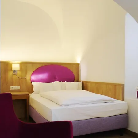 Hotell Brunners 3*