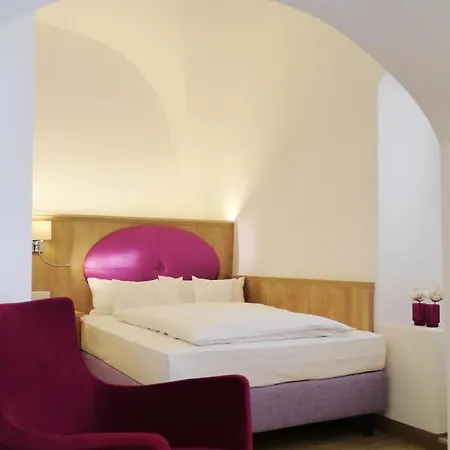 Brunners Hotel