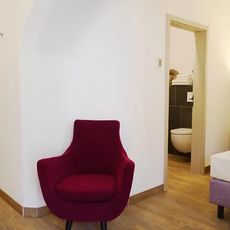 Hotel Brunners