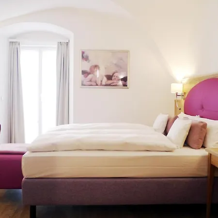 Brunners Hotel