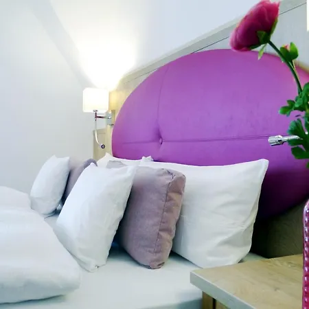 Brunners Weiden in der Oberpfalz