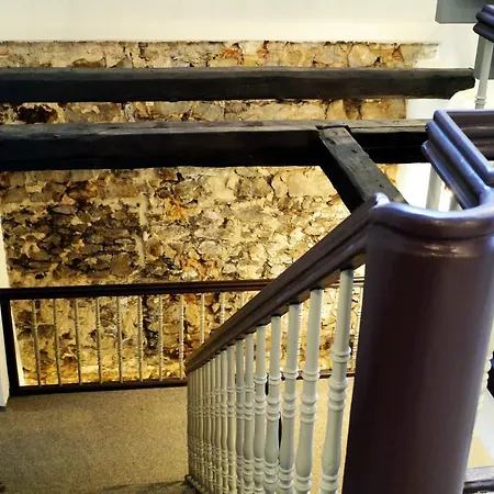 Brunners 3* Weiden in der Oberpfalz