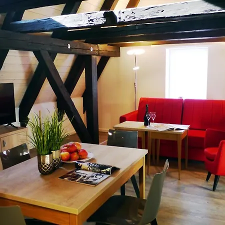Hotel Brunners 3*