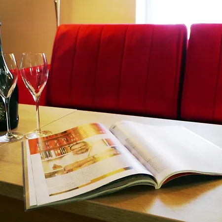 Brunners Hotel Weiden in der Oberpfalz