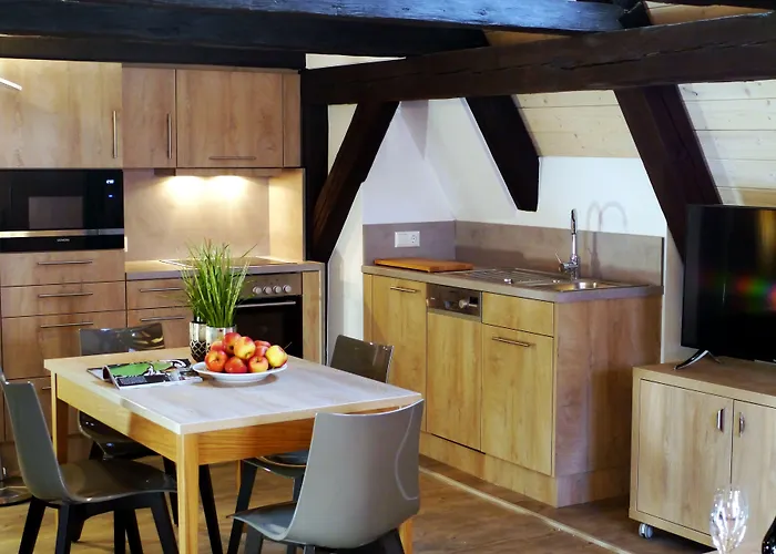 Brunners Hotel 3*