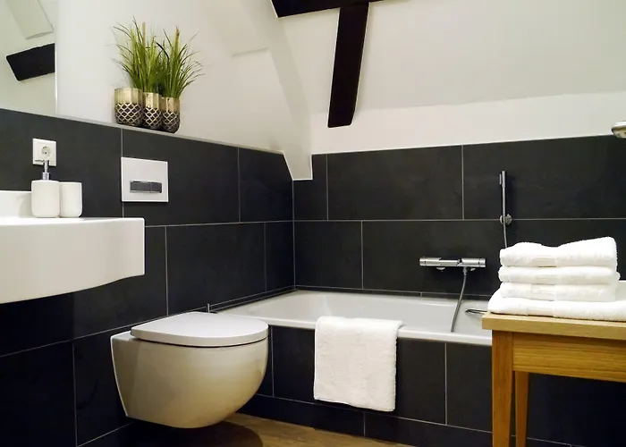 Brunners Hotel 3*