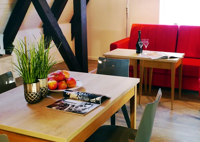 Brunners Hotel Weiden in der Oberpfalz