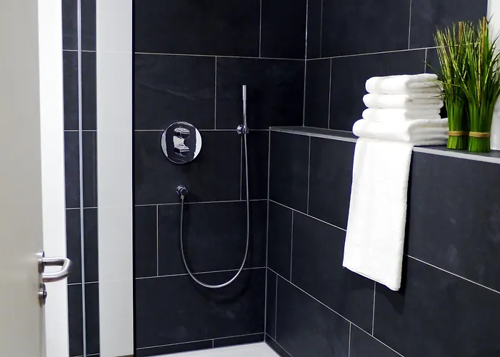 Brunners Hotel 3*