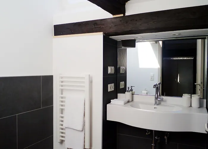Hotel Brunners Weiden in der Oberpfalz