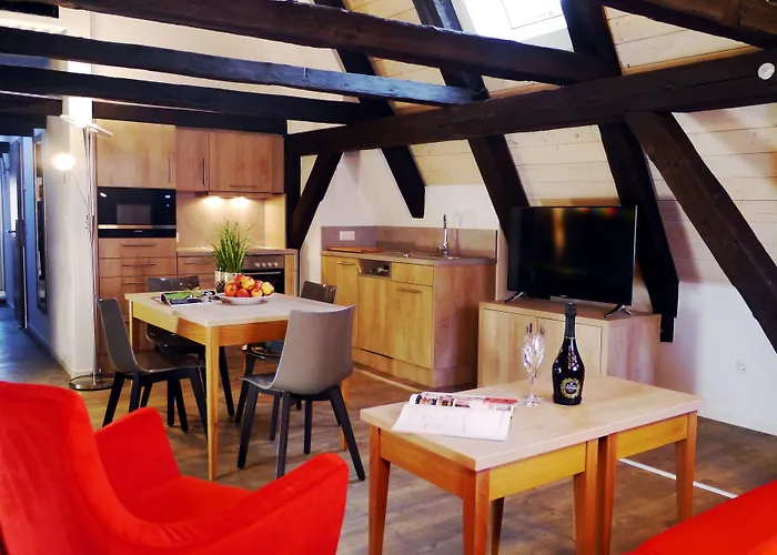 Hotel Brunners Weiden in der Oberpfalz